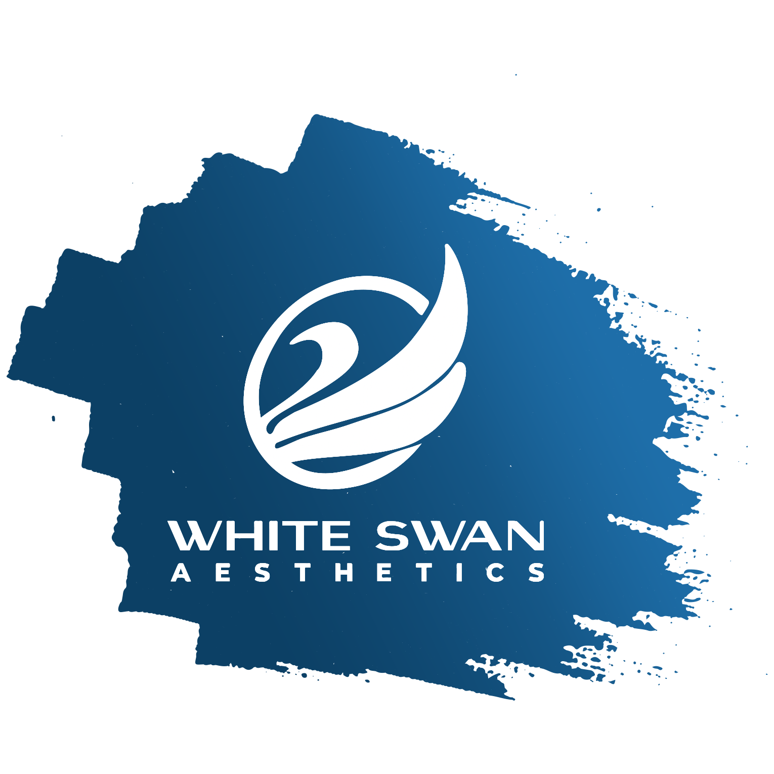 Whiteswan Aesthetics