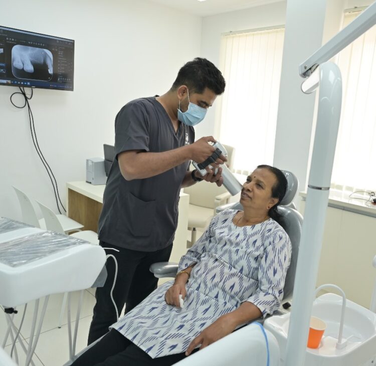 05573ea533a14b934c1249fc09a0d45b49532d7b