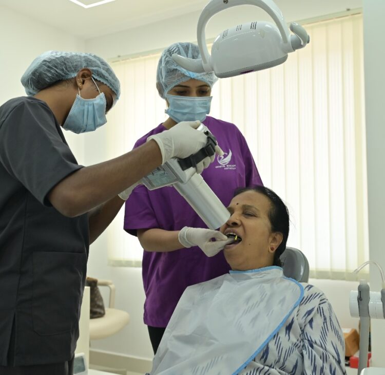 0f85d3f5196cbdee545c8adbf8bd6a06c61a98f8