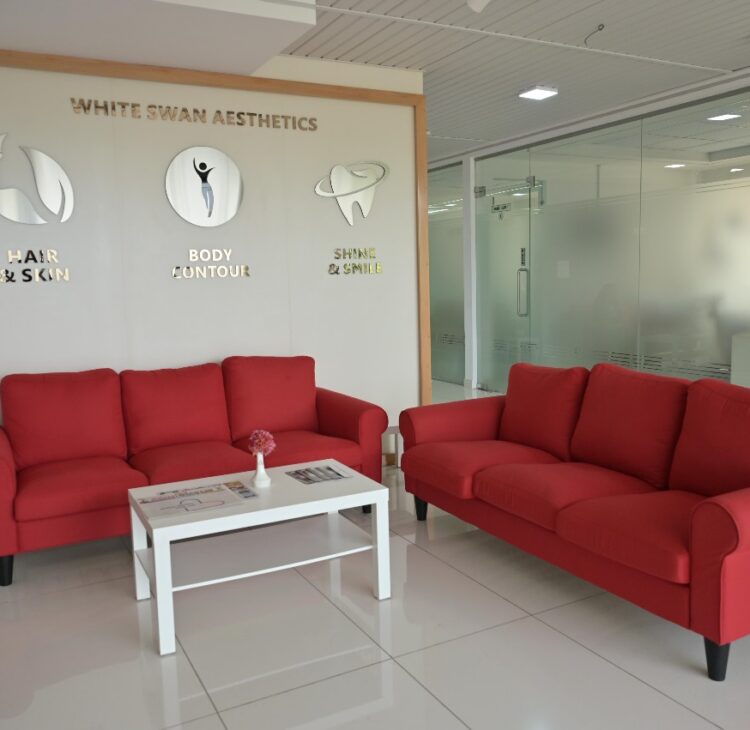 1e15bdfdbde43da3762ecd2b91941fec1c5f9418