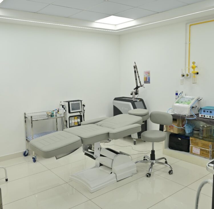 5627ea80e575e1bb544d003624720eca3cbd1422