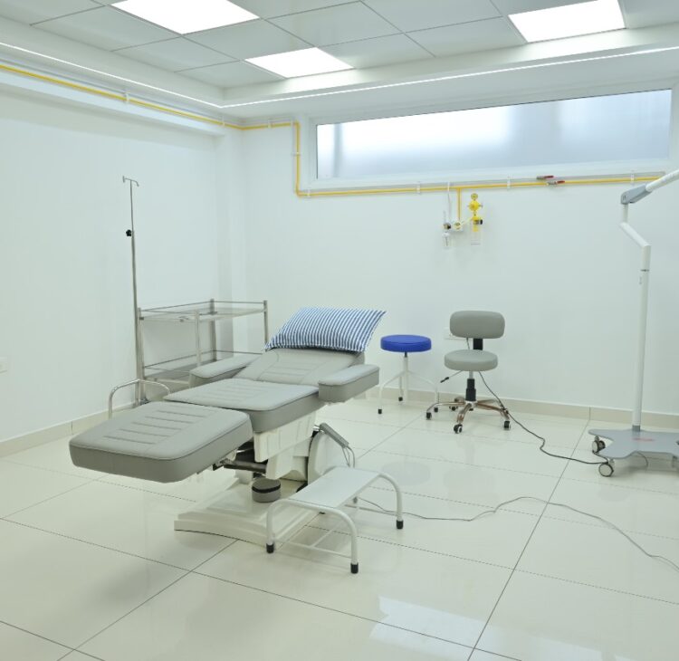 65d9911a9cb12a36f10791075134974ded4025e6