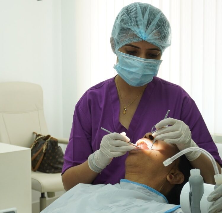 85b6ecf2d77f2250301a6065462d0da9f0ea922e