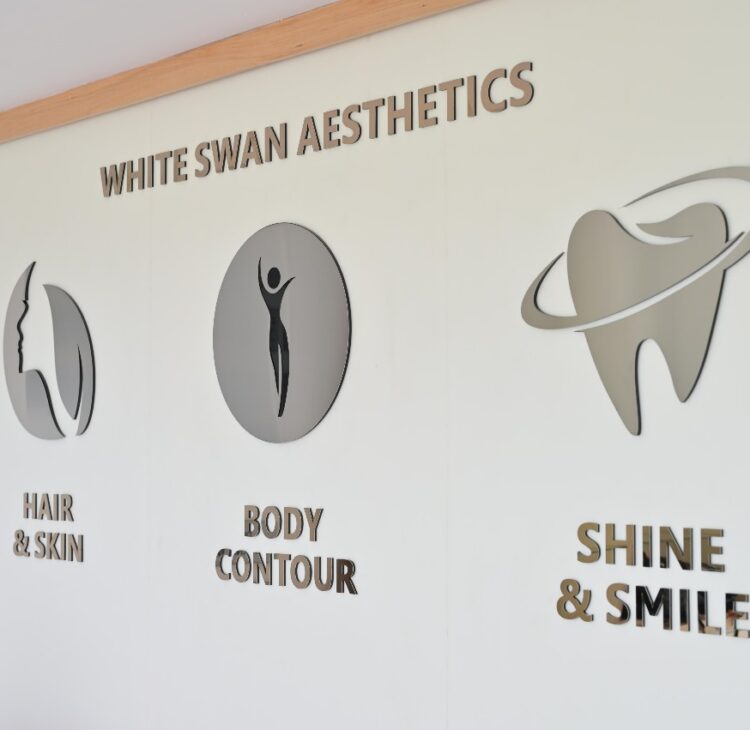 9b2574ee5a905b4c44f5643c814e9ee2a501bd58