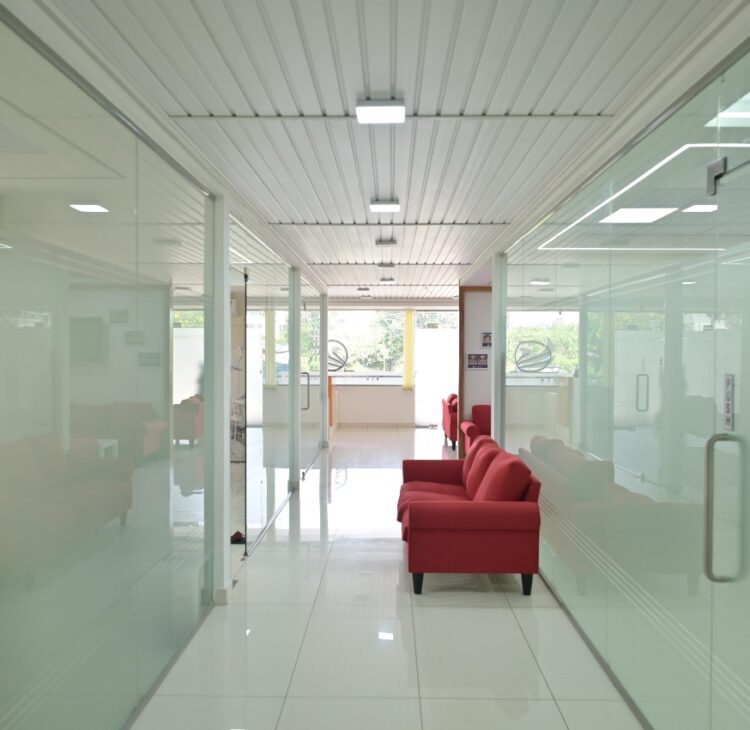 a7cff27ed5d5e2217a68f5884d4cc14beebba228