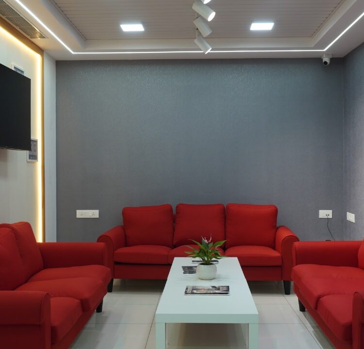 a97d2fe856fa843b9bf22782a961f716fabebc5d