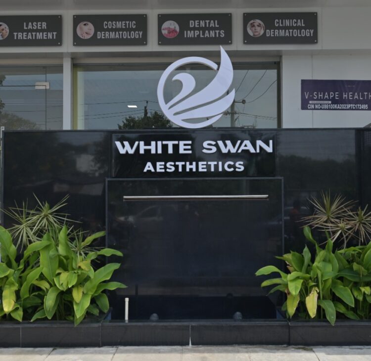 ed274009e7ea9e6fdc9487d87ba27c2ce6902eb7