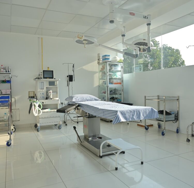 f971d2841e83d67ee79f7ba190b4c1ffdbf38093