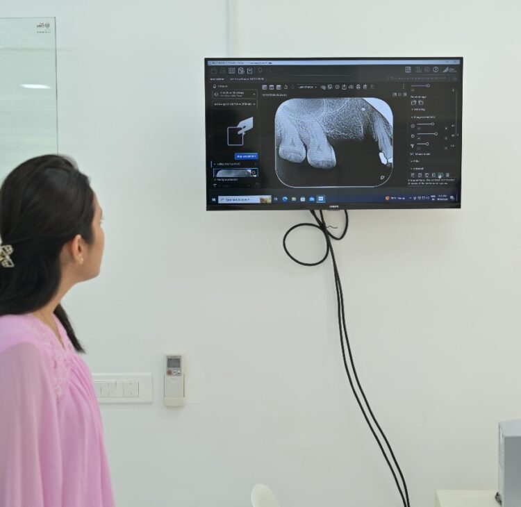 fc4802f0d5509d5534fdb5479c2f2cc8acf62b51