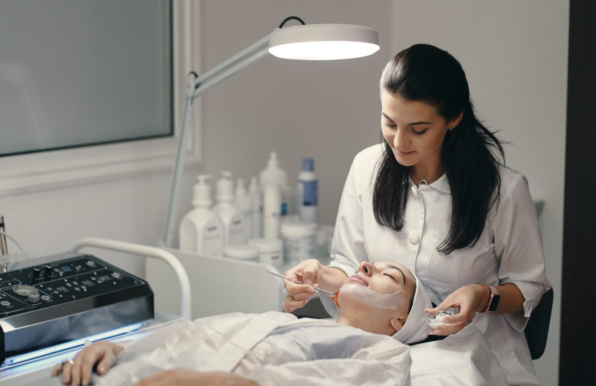 Dermatology