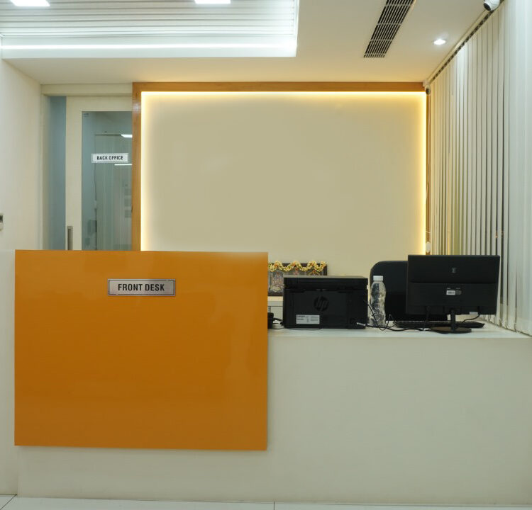 8125e0011eb03c742670ee659334585291b65ae3