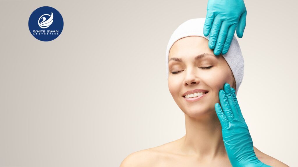 Dermatologist in Mysore