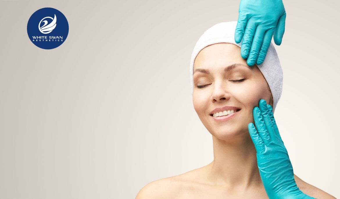 Dermatologist in Mysore