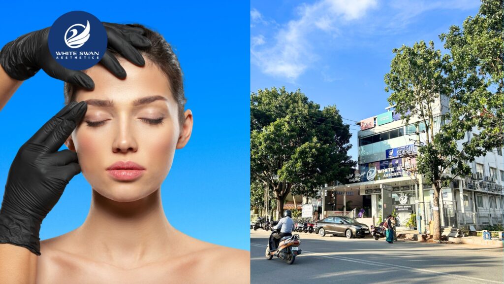 Plastic Surgery Hospital