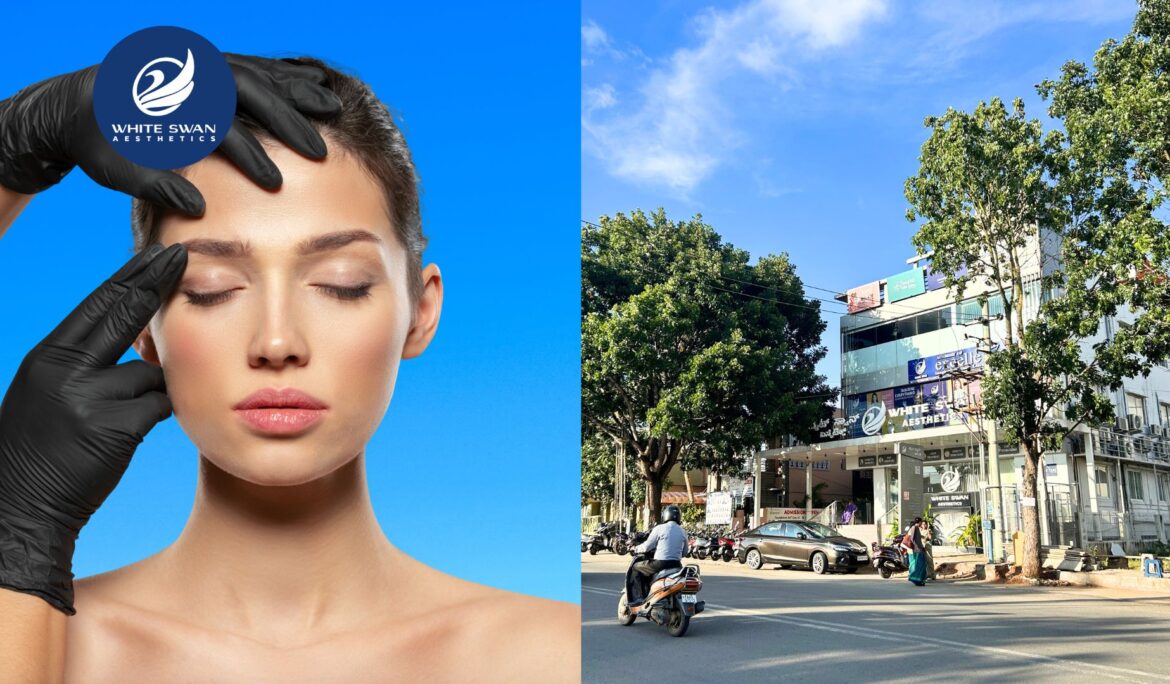 Plastic Surgery Hospital