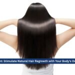 PRP Hair Treatment: Stimulate Natural Hair Regrowth with Your Body's Own Healing Power