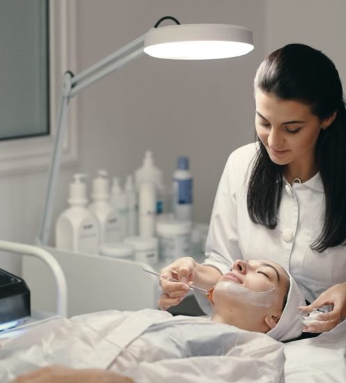 Dermatology